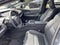 2025 Toyota Prius Limited