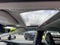 2025 Toyota Prius Limited