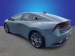 2025 Toyota Prius Limited