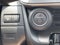 2025 Toyota Prius Limited