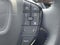 2025 Toyota Prius Limited