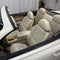 2005 Lexus SC 430
