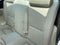 2005 Lexus SC 430