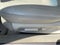 2005 Lexus SC 430