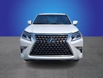 2023 Lexus GX Premium