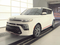 2020 Kia Soul GT-Line
