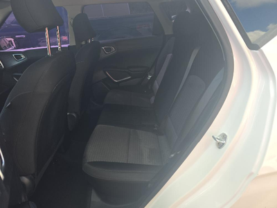 2020 Kia Soul GT-Line