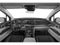 2024 Kia Carnival LX Seat Package