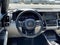 2021 Kia Sorento Hybrid EX