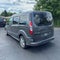 2020 Ford Transit Connect XLT Passenger Wagon