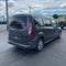 2020 Ford Transit Connect XLT Passenger Wagon