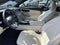 2025 Mercedes-Benz CLE 4MATIC®