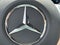 2025 Mercedes-Benz CLE 4MATIC®