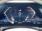 2026 BMW 4 Series xDrive