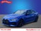 2023 BMW 4 Series xDrive