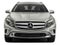 2017 Mercedes-Benz GLA GLA 250