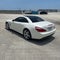 2014 Mercedes-Benz SL-Class SL 550