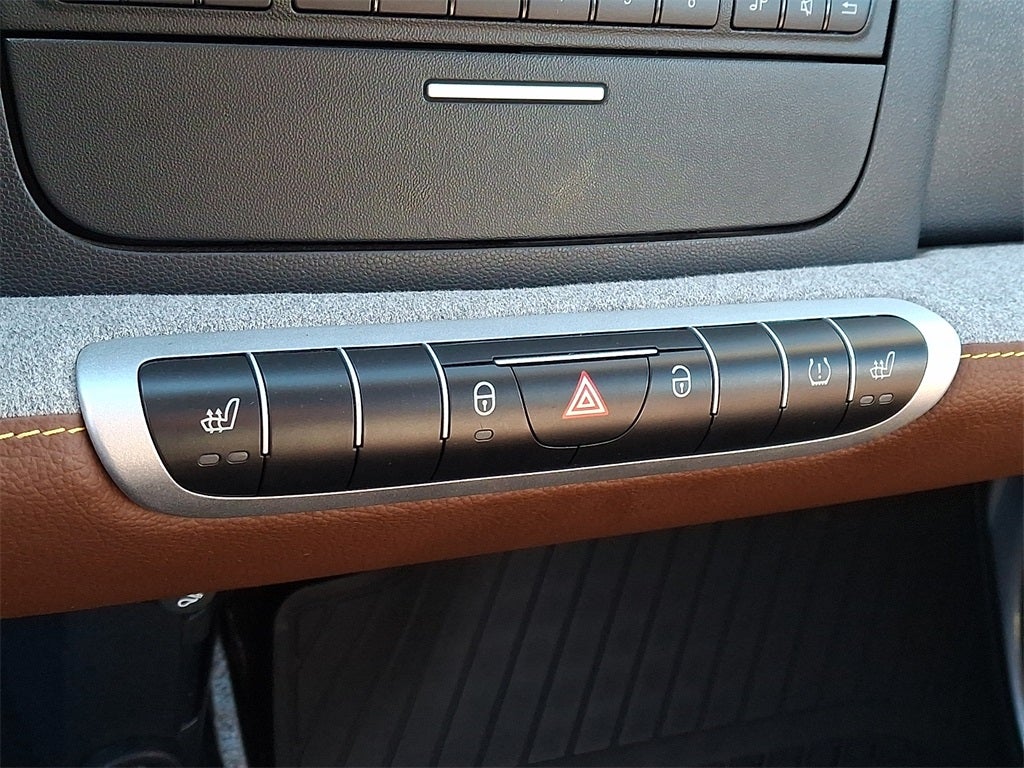 2014 smart Fortwo passion