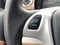 2014 smart Fortwo passion