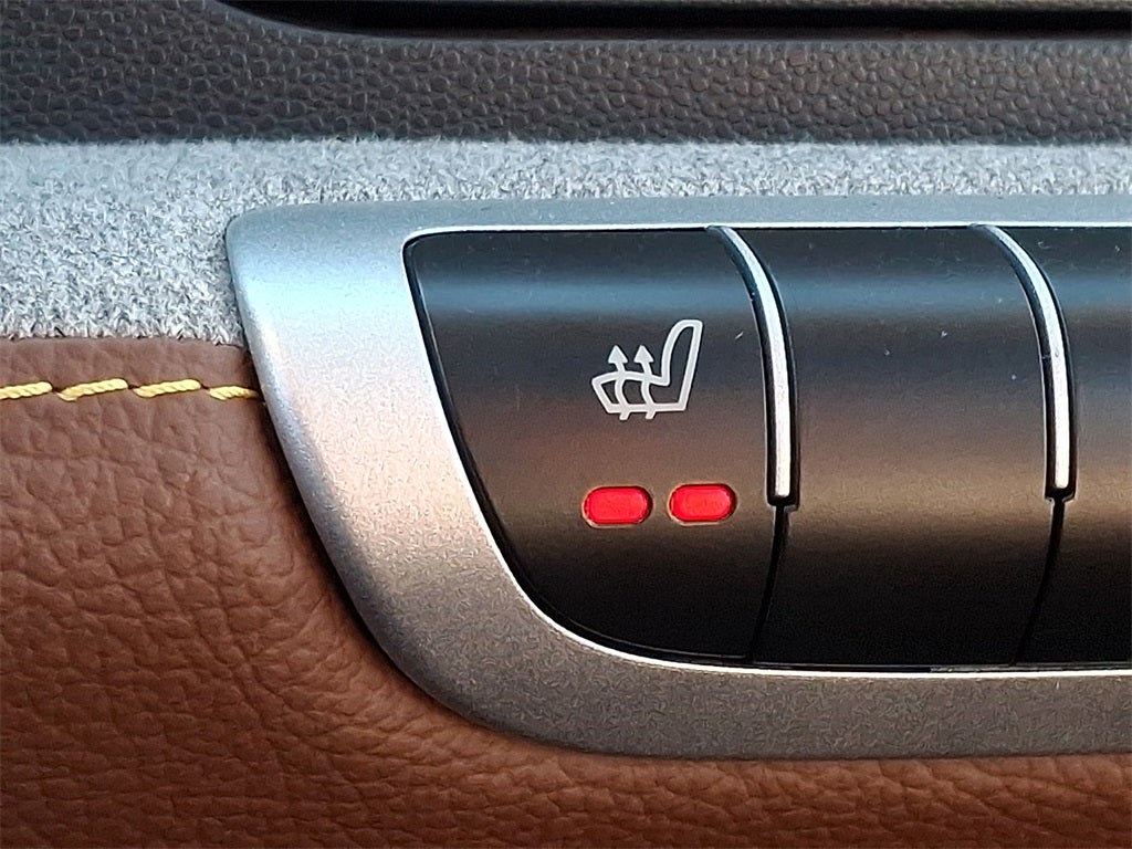 2014 smart Fortwo passion