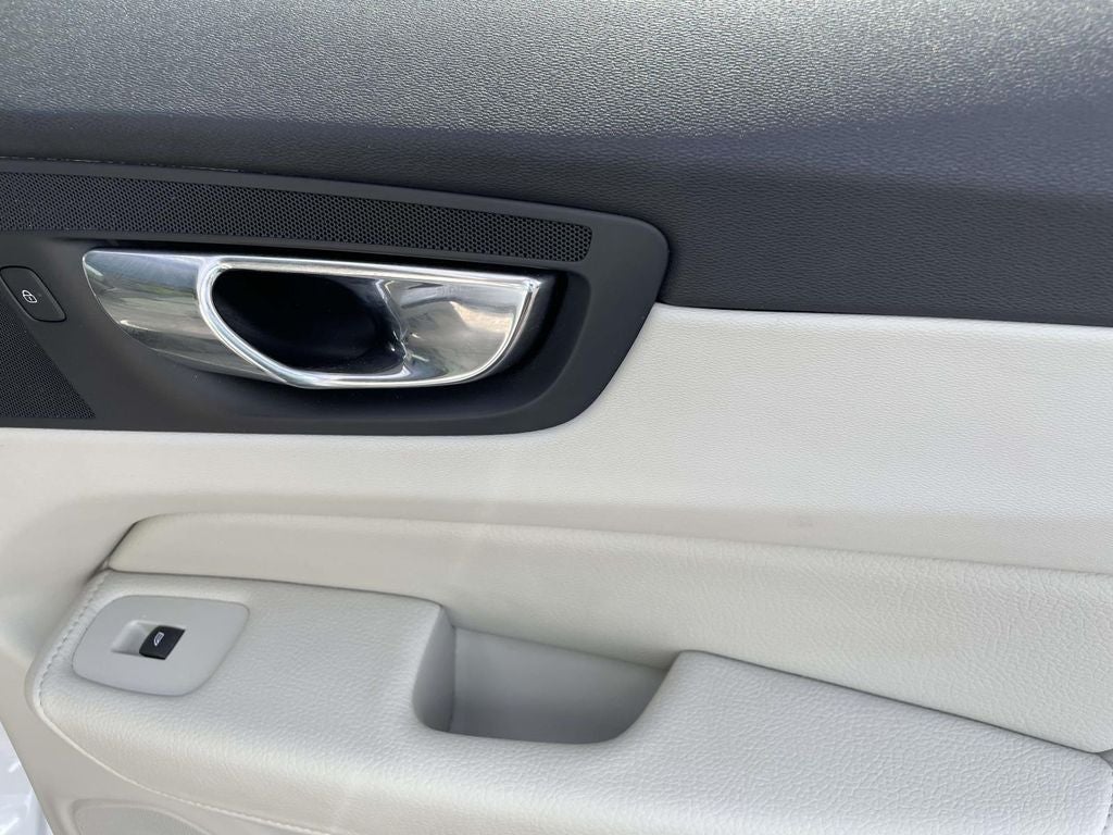 2018 Volvo XC60 T5 Inscription