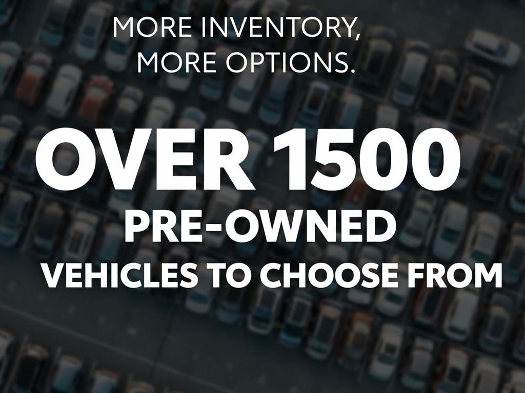 2018 Volvo XC60 T5 Inscription