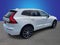 2018 Volvo XC60 T5 Inscription