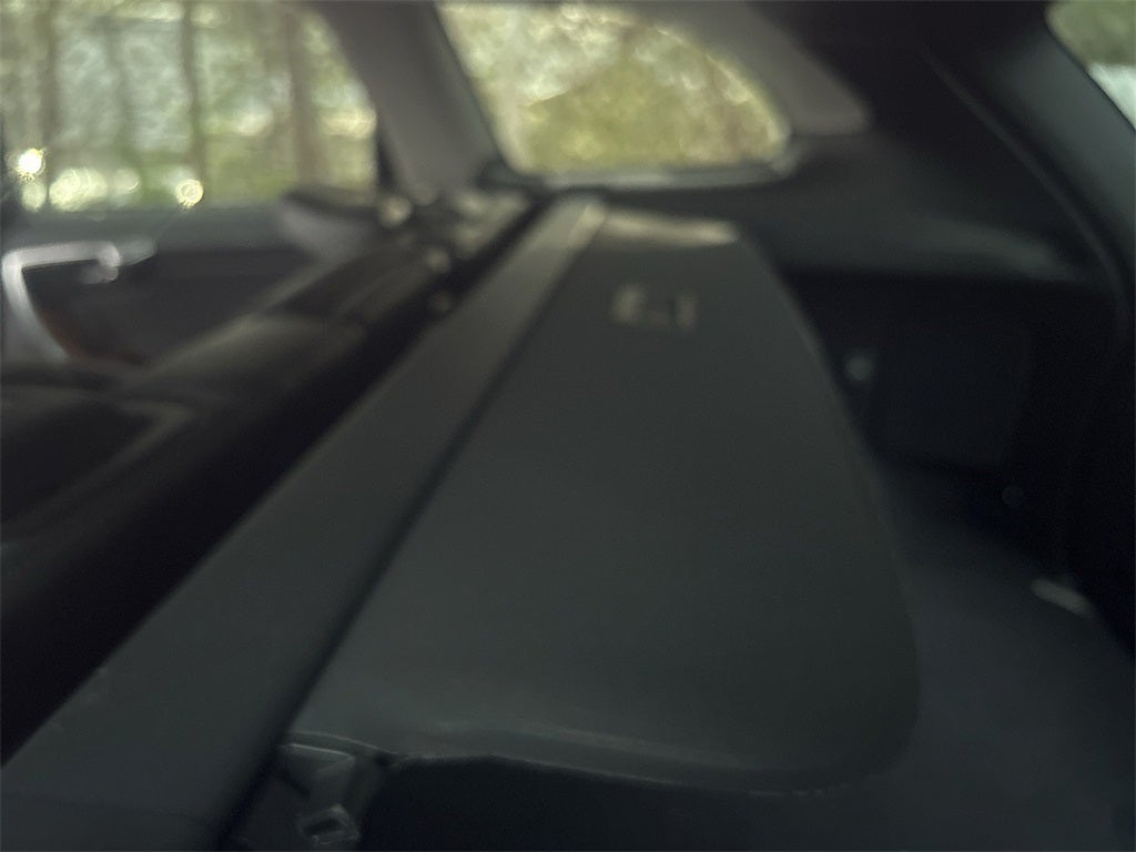 2017 Volvo XC60 T5 Inscription