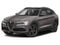 2022 Alfa Romeo Stelvio Ti AWD