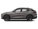 2022 Alfa Romeo Stelvio Ti AWD