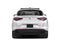 2022 Alfa Romeo Stelvio Ti AWD