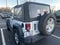 2018 Jeep Wrangler JK Sport