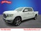 2022 RAM 1500 Laramie Longhorn