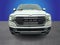 2022 RAM 1500 Laramie Longhorn