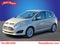 2018 Ford C-Max Hybrid SE
