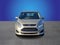 2018 Ford C-Max Hybrid SE