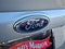 2018 Ford C-Max Hybrid SE