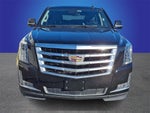 2020 Cadillac Escalade Premium Luxury