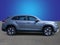 2023 Volkswagen Atlas Cross Sport 2.0T SE