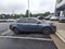 2014 Toyota Corolla LE Plus