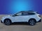 2021 Subaru Outback Touring XT