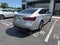 2016 Toyota Avalon Hybrid XLE Premium