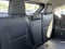 2022 Toyota Highlander L