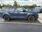 2024 Kia Telluride SX-Prestige X-Pro