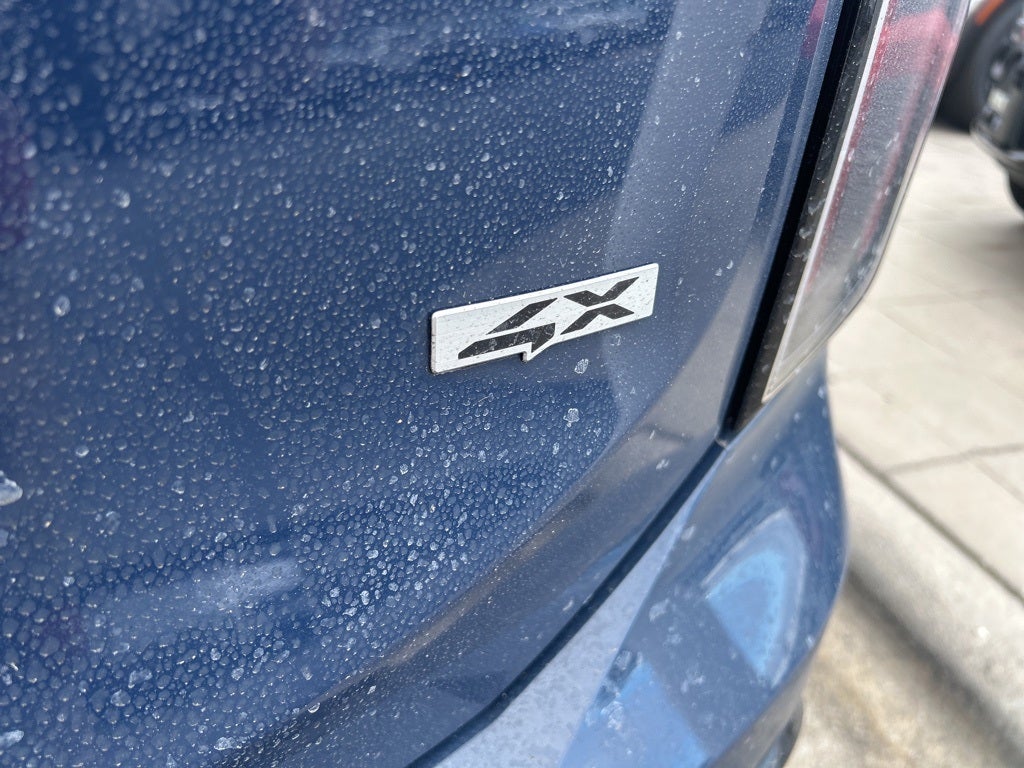 2024 Kia Telluride SX-Prestige