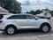 2019 Kia Sorento L 3-Row Seating