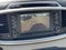 2019 Kia Sorento EX Sport