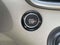 2019 Kia Sorento EX Sport