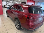2019 Kia Sorento EX Sport