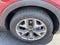 2019 Kia Sorento EX Sport